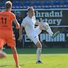 Slovcko - Ml. Boleslav 0:1