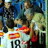 1.FC Slovcko x Jablonec 1:0