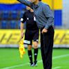 Slovcko x Teplice 2:1