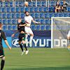 Slovcko-Pbram 2:1