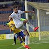 Slovcko - Teplice