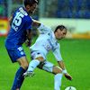 Slovcko x Liberec