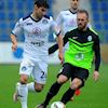 Slovcko - Boleslav 1:1