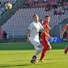 Zbrojovka Brno - 1.FC Slovcko
