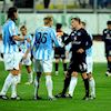 Boleslav - Slovcko 3:2