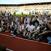 Zpt v ase - finle pohru 2009