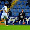 Liberec - Slovcko 2:2