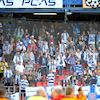 Sparta - Slovcko 2:1