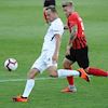 Slovcko - Opava 0:2