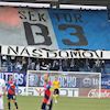 Slovcko x Plze 1:2