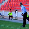 Slavia - Slovcko