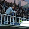 Slovcko - Opava 0:2