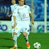 Slovcko x Brno 5:0