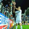 1.FCS x Dynamo 2:0