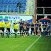 Ml. Boleslav x Slovcko 2:0