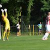 Caracovia - Slovcko 0:1