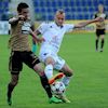 Slovcko - Znojmo 2:0