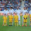 Slovcko - Jihlava 2:0