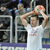 Slovcko x Plze 1:2