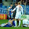 FCS - Liberec