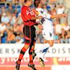 Slovcko - st 1:1
