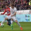 Plze - Slovcko 2:0
