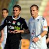 Pbram x Slovcko 3:2