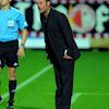 Slovcko - Slavia Praha 