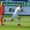 Slovcko - Ml. Boleslav 0:1