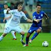 Slovcko x Liberec
