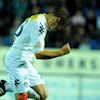 Slovcko x Ml. Boleslav 3:1