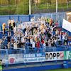 Bank - Slovcko 1:1