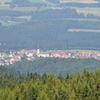 Slovcko na soustedn