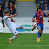 Plze - Slovcko 4:0