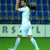 Slovcko - Jihlava 3:0
