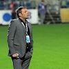 Slovcko - Bank 1:2