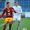 Slovcko - Dukla
