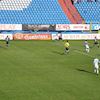 Bank - Slovcko 1:1