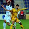 Slovcko - Jihlava 3:0