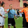 Pbram x Slovcko 0:1