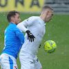 Slovcko - Bank 2:1