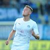 Slovcko - Liberec 3:1