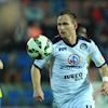 Slovcko - Teplice 2:2