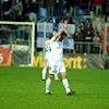 Slovcko - Sparta Praha 0:1