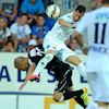 Slovcko - Slavia 1:2