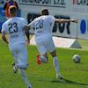 Slovcko - Brno 4:2