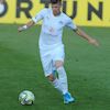 Slovcko - Teplice 1:1