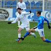 Slovcko - Bank 2:1