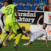 Slovcko - Karvin 2:0