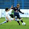 Pohr: FCB x 1.FCS